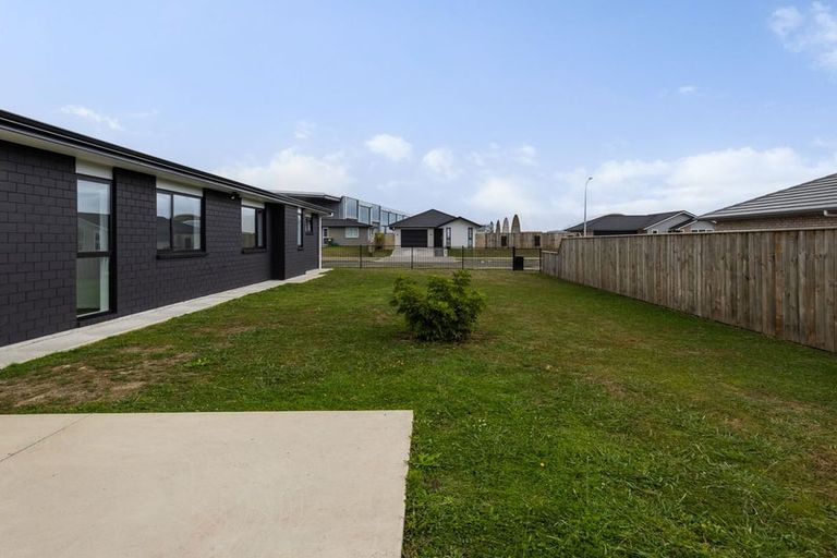 Photo of property in 104 Hinemoa Street, Levin, 5510