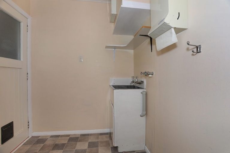 Photo of property in 14 King Street, Feilding, 4702