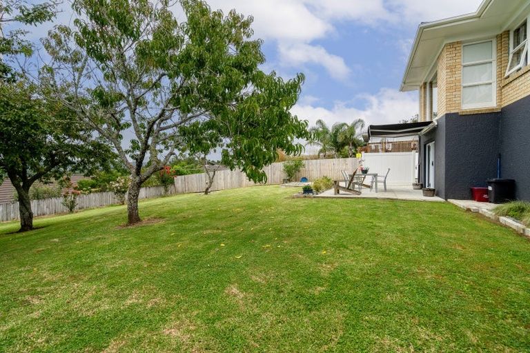 Photo of property in 15 Denby Crescent, Tikipunga, Whangarei, 0112