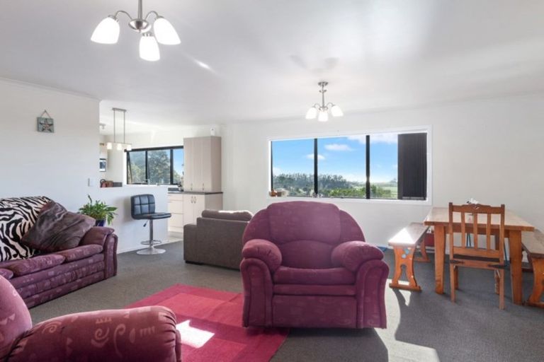 Photo of property in 50 Manawahe Road, Matata, Whakatane, 3194