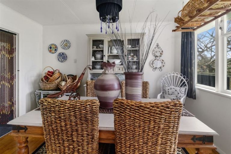 Photo of property in 11a Alastair Avenue, Owhata, Rotorua, 3010