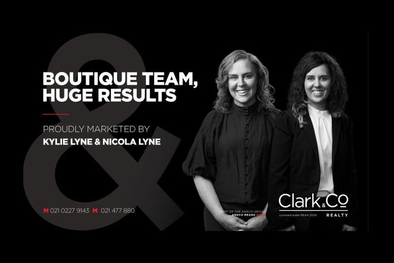 Photo of property in 25 Passive Grove, Ascot Park, Porirua, 5024