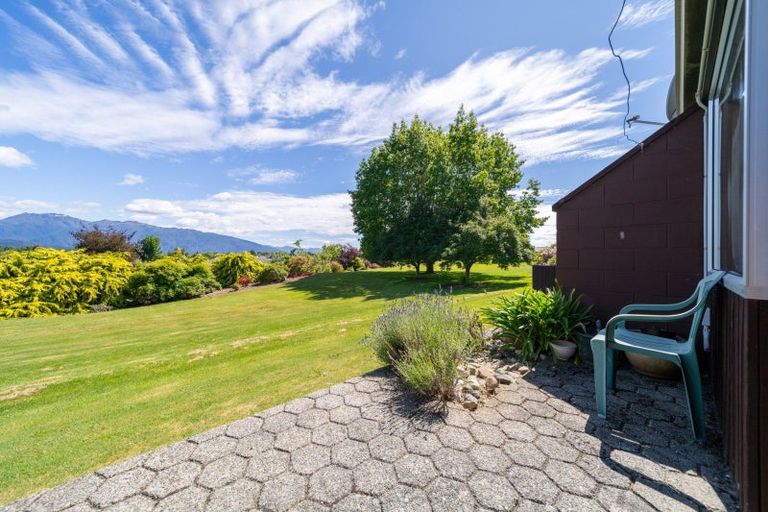 Photo of property in 4 Burnby Place, Te Anau, 9679