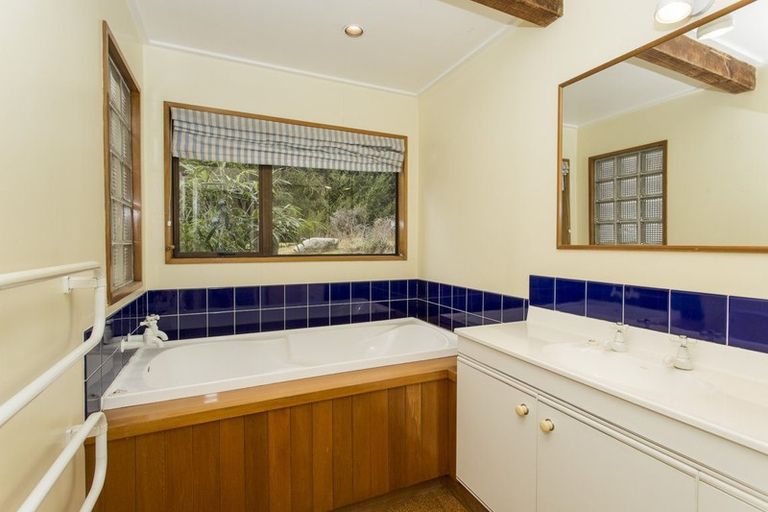 Photo of property in 16 Macpherson Street, Wanaka, 9305