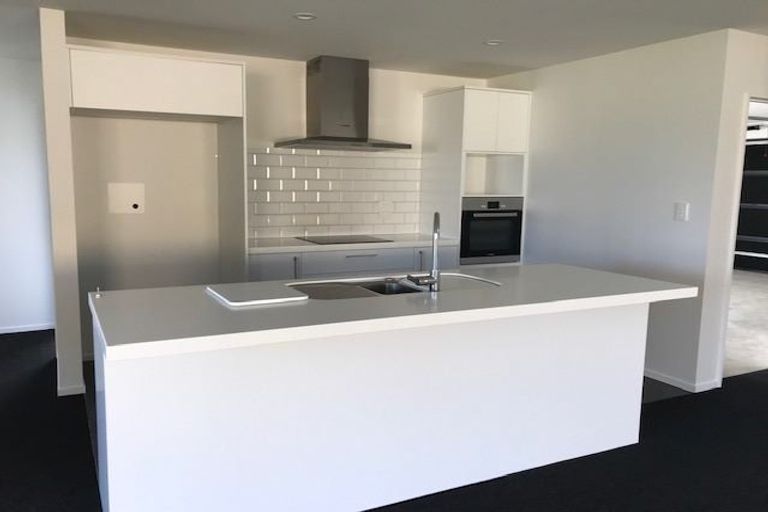 Photo of property in 10 Gurners Lane, Lincoln, 7608