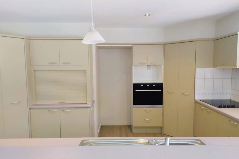 Photo of property in 9 Hanover Place, Ilam, Christchurch, 8041