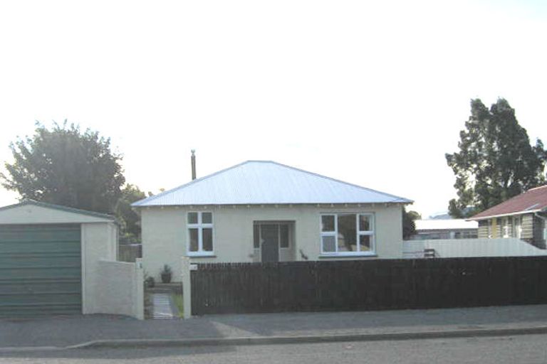 Photo of property in 85 Eton Street, Hampstead, Ashburton, 7700