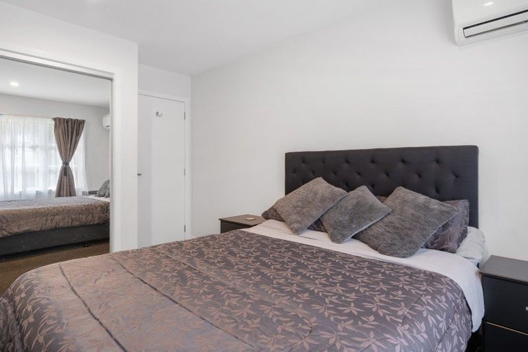 Photo of property in 78 Golf Road, Tahunanui, Nelson, 7011