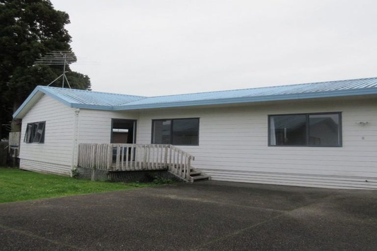 Photo of property in 3/100 Brightside Road, Stanmore Bay, Whangaparaoa, 0932