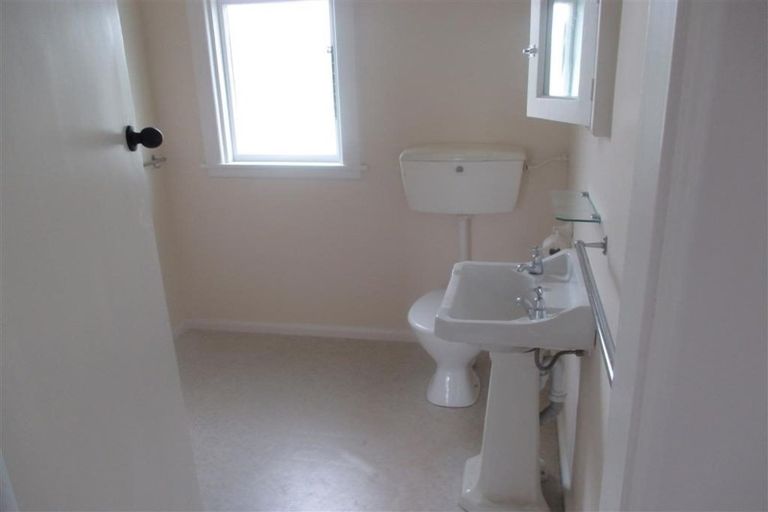 Photo of property in 69 Cobham Street, Spreydon, Christchurch, 8024