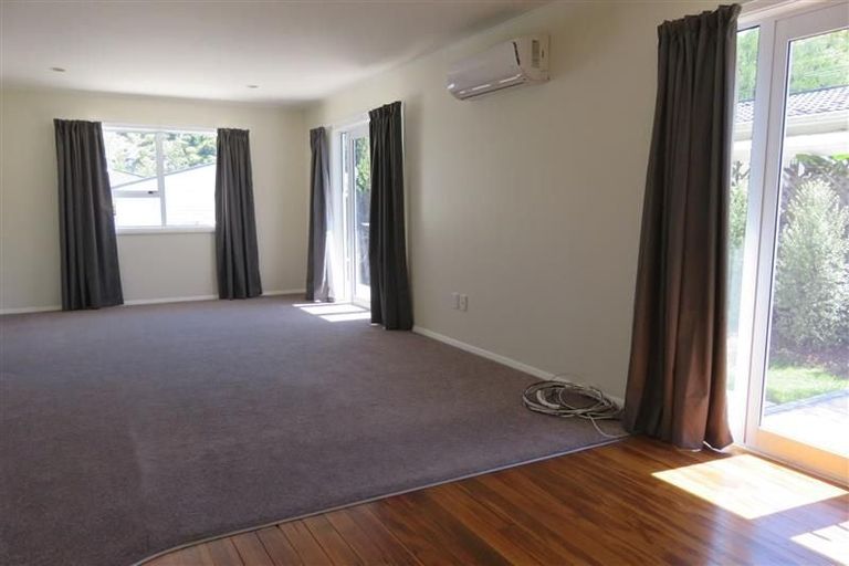 Photo of property in 22e Mill Street, Maitai, Nelson, 7010