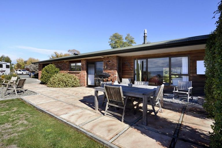 Photo of property in 91 Maisey Road, Redwood Valley, Richmond, 7081