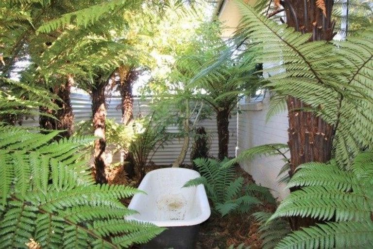 Photo of property in 73 Mcdonald Street, Mosgiel, 9024