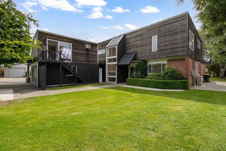 Photo of property in 36 Norton Street, Gore, 9710