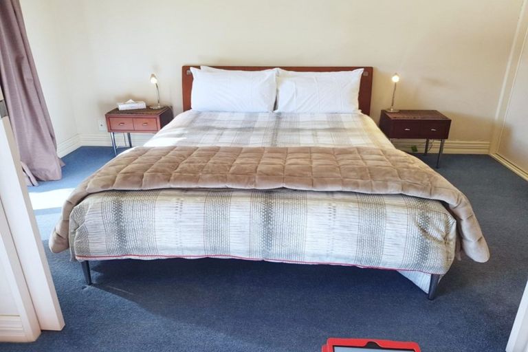 Photo of property in West Fitzroy, 2g/66 Armagh Street, Christchurch Central, Christchurch, 8013