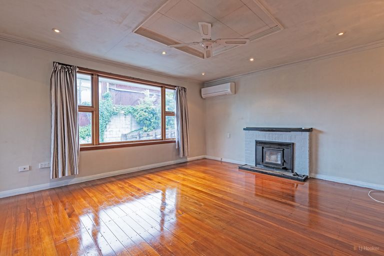 Photo of property in 3 Clifton Terrace, West End, Timaru, 7910