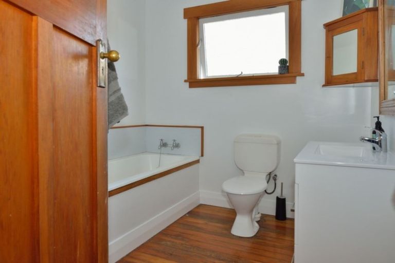 Photo of property in 277 Kahutia Street, Gisborne, 4010