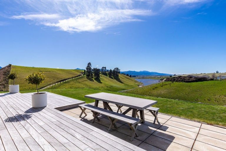 Photo of property in 466 Delta Lake Heights, Renwick, 7271