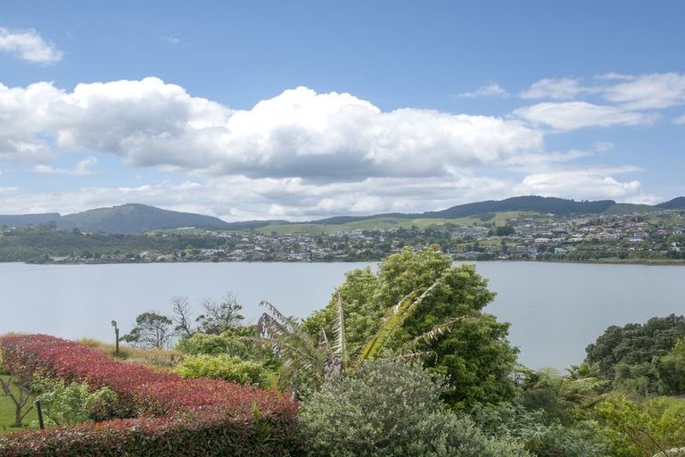 Photo of property in 6 Curlew Close, Maungatapu, Tauranga, 3112