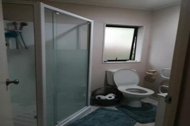 Photo of property in 21 Nelson Street, Howick, Auckland, 2014