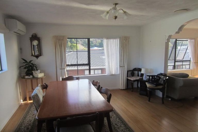 Photo of property in 94 Oxford Street, Tawa, Wellington, 5028