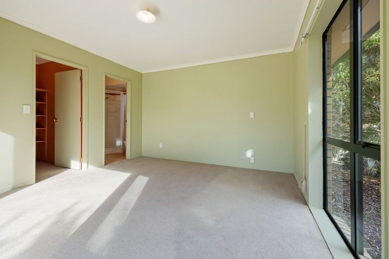 Photo of property in 728 Pakura Street, Te Awamutu, 3800