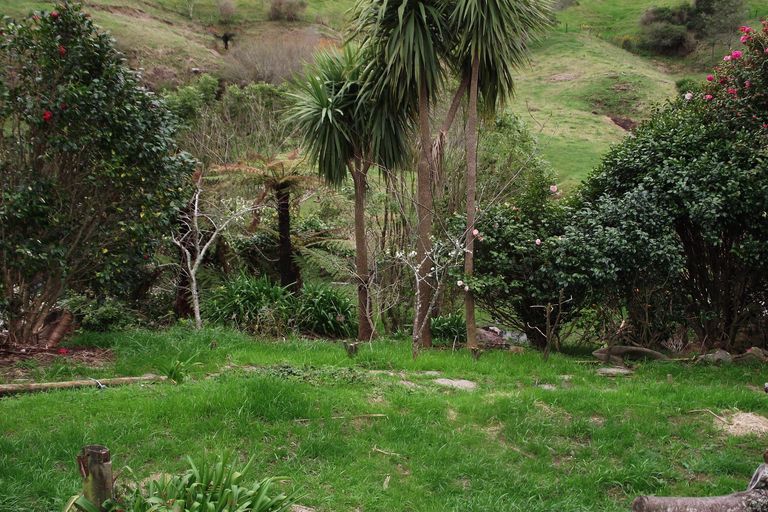 Photo of property in 7 Hobson Street, Waihi, 3610