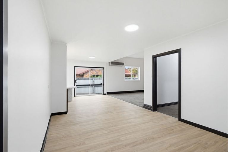 Photo of property in 134 Chalmers Avenue, Hampstead, Ashburton, 7700