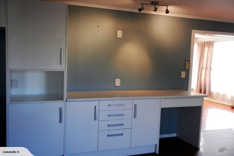 Photo of property in 3-3a Mana Avenue, Titahi Bay, Porirua, 5022