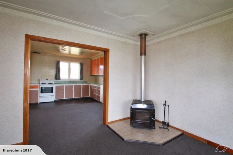 Photo of property in 5 Ingram Place, Mataura, 9712