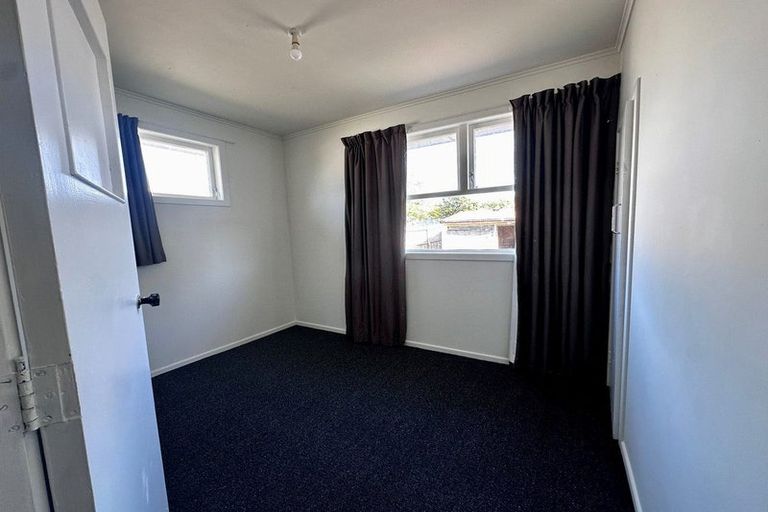 Photo of property in 55 Cobham Crescent, Otara, Auckland, 2023