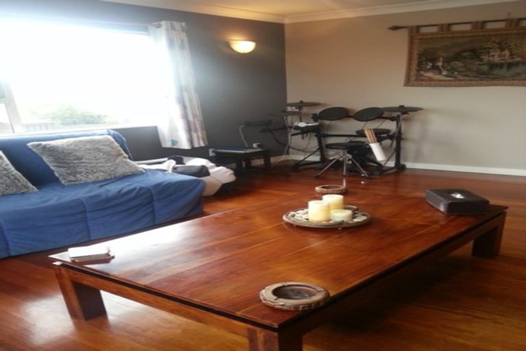 Photo of property in 79 Lake Road, Devonport, Auckland, 0622