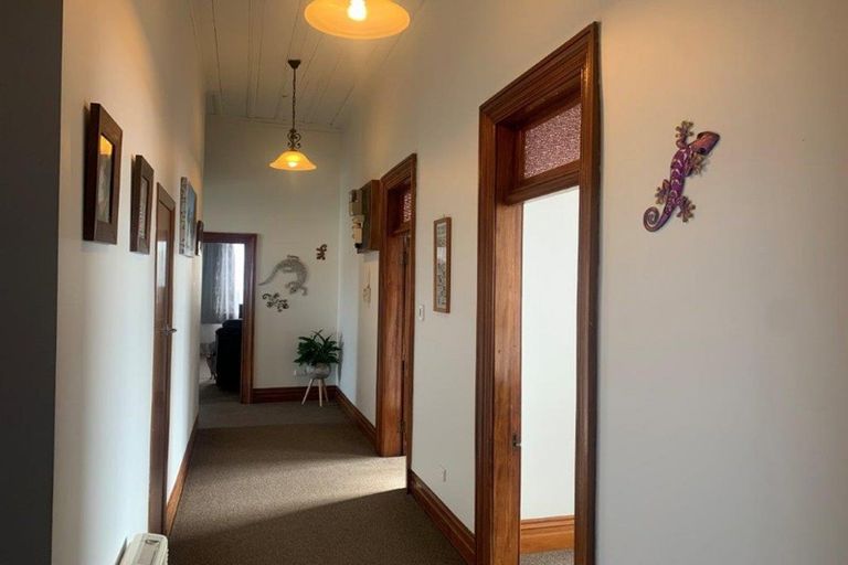 Photo of property in 107 Waihi Road, Hawera, 4610