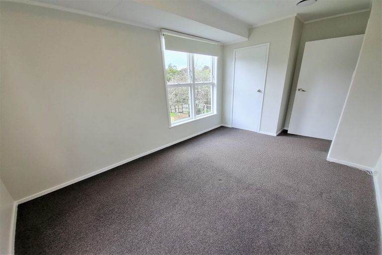 Photo of property in 53 Taurus Crescent, Beach Haven, Auckland, 0626