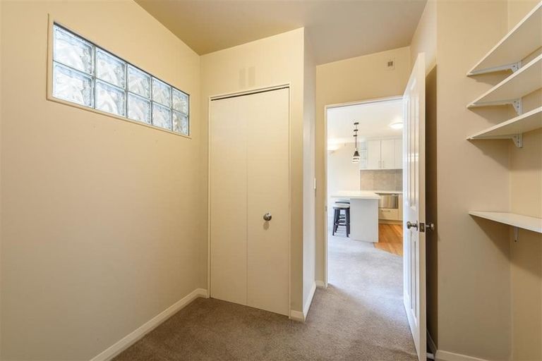 Photo of property in Quest Boulcott Apartments, 7c/57 Boulcott Street, Wellington Central, Wellington, 6011