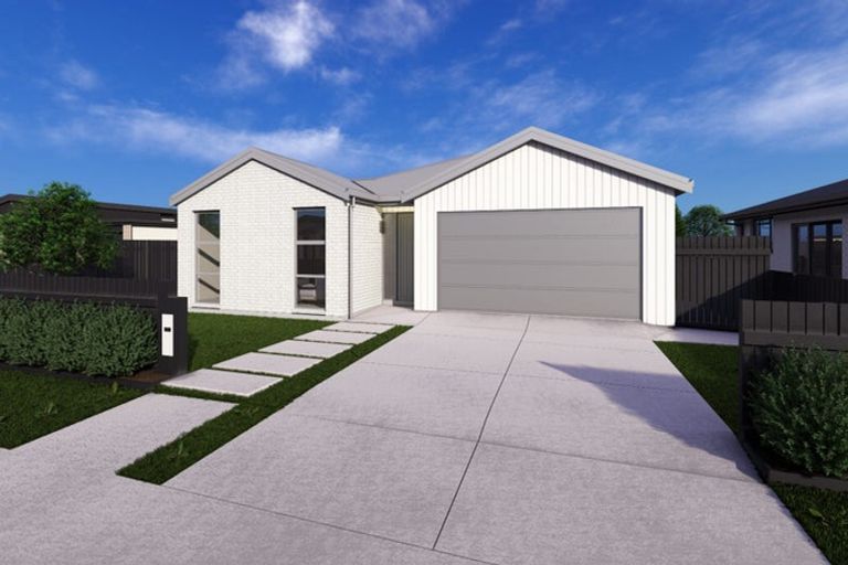 Photo of property in 63 Tokotoko Parade, Matamata, 3400