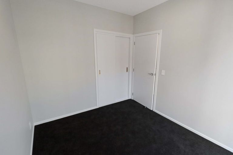 Photo of property in 6/185 High Street, Hutt Central, Lower Hutt, 5010