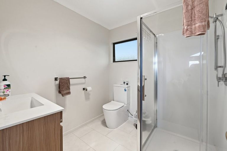 Photo of property in 29 Thelma Place, Lynmore, Rotorua, 3010