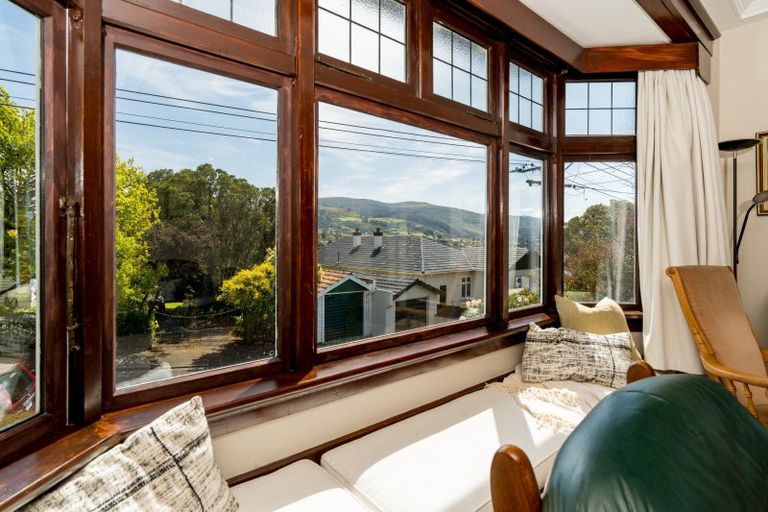 Photo of property in 5 Belgrave Crescent, Kaikorai, Dunedin, 9010
