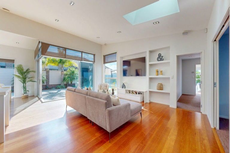 Photo of property in 23 Darjon Drive, Huntington, Hamilton, 3210