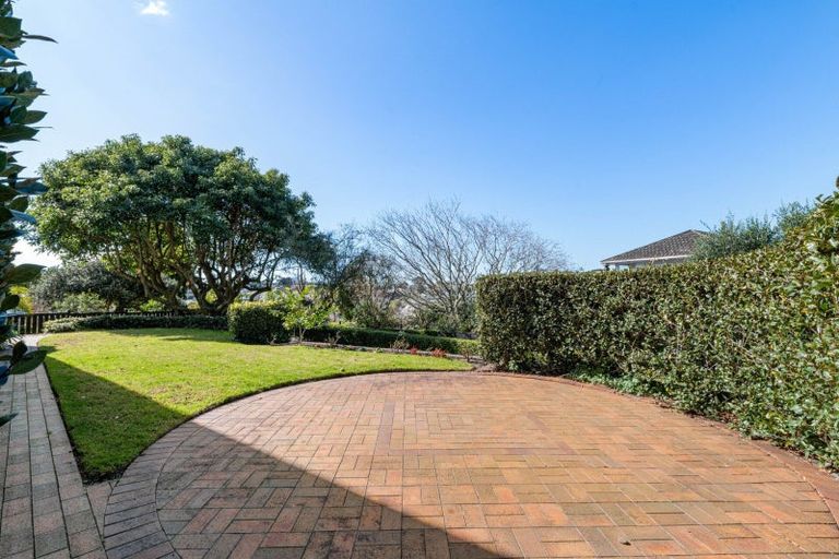 Photo of property in 32 Matua Road, Matua, Tauranga, 3110