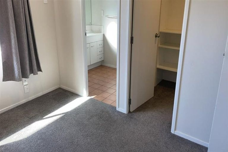 Photo of property in 142a Settlement Road, Papakura, 2110