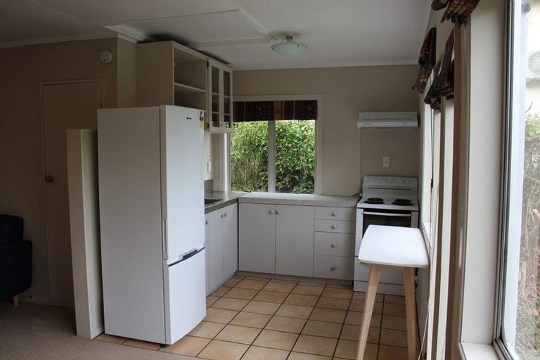 Photo of property in 70 Orbell Street, Dalmore, Dunedin, 9010