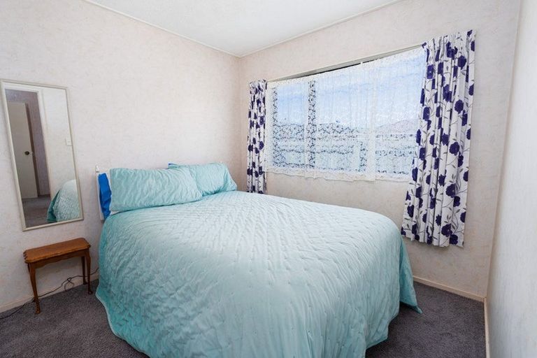 Photo of property in 34c Church Street, Mosgiel, 9024