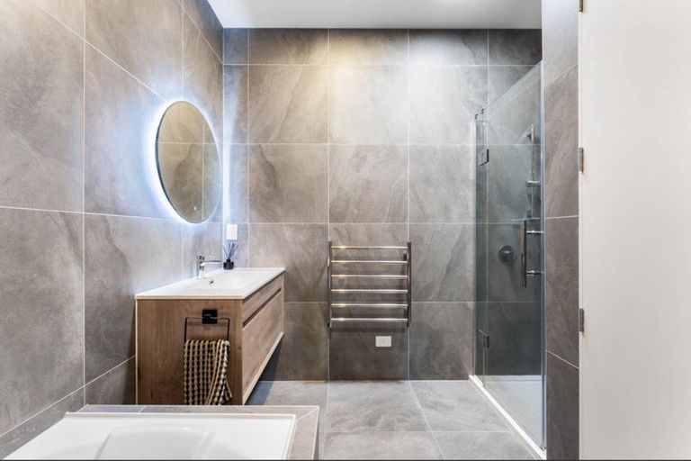 Photo of property in 52 Tahetoka Street, Westgate, Auckland, 0814