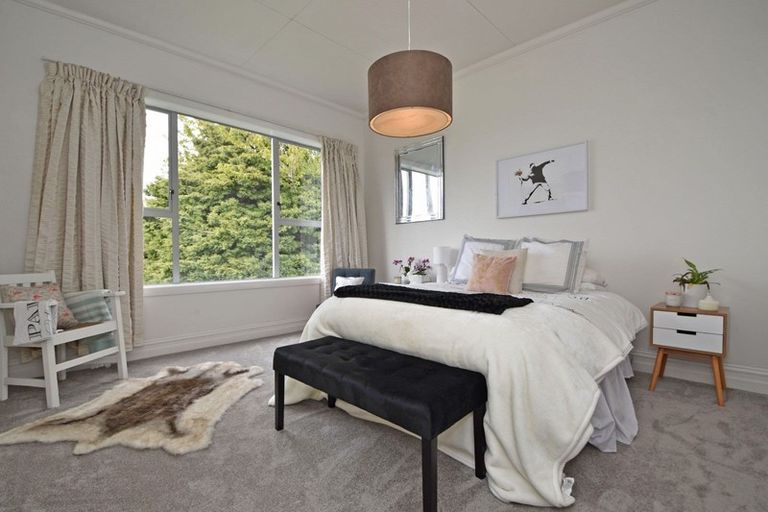 Photo of property in 22 Melvin Street, Edendale, 9825