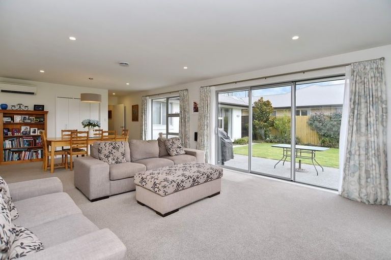 Photo of property in 32 Tongariro Street, Halswell, Christchurch, 8025