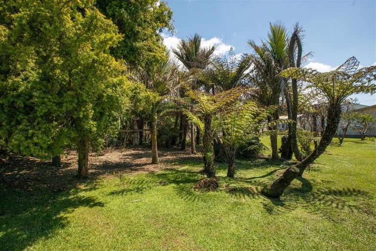 Photo of property in 6 Otto Road, Waihi Beach, 3611