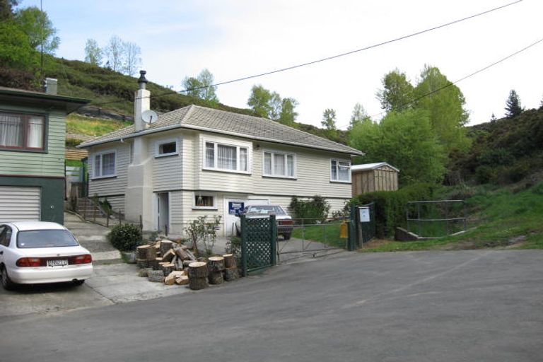 Photo of property in 137 Emano Street, Toi Toi, Nelson, 7010