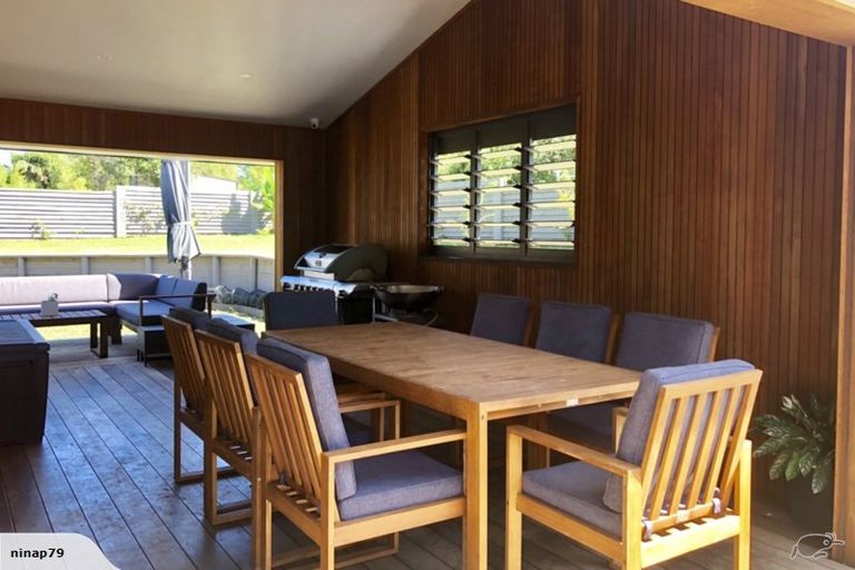 Photo of property in 93b Pungaere Road, Waipapa, Kerikeri, 0295